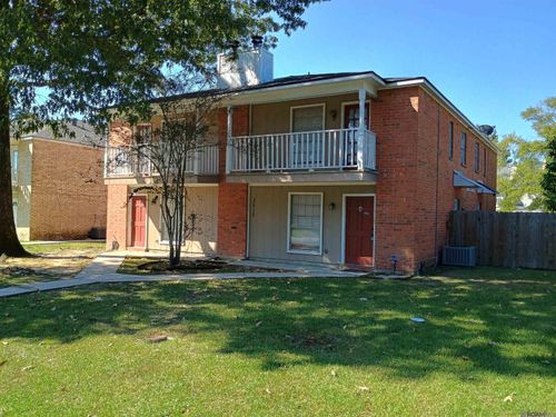 apt-d-3412 Yorkfield Dr, Baton Rouge, LA, 70816-3195 | Card Image