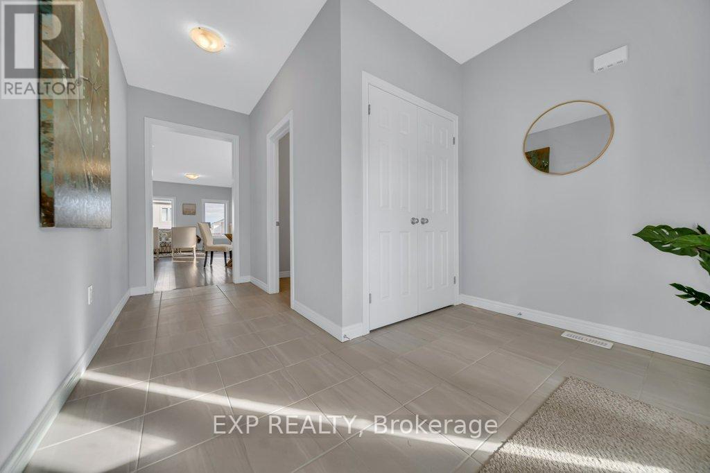 Residential in Kitchener 5