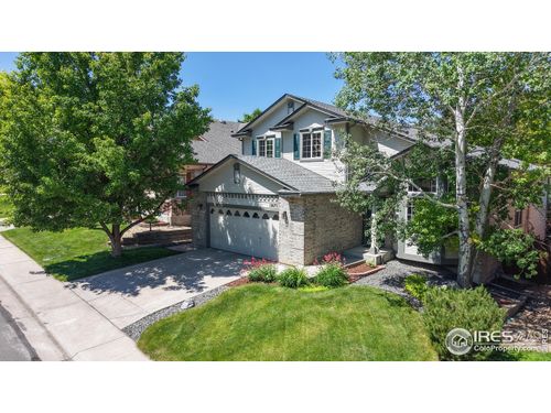 13673 Cook St, Thornton, CO, 80602-8715 | Card Image