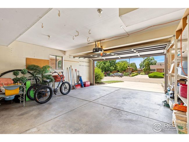 610 S Broadway Ave, House other with 5 bedrooms, 4 bathrooms and null parking in Fort Lupton CO | Image 20