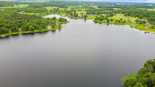 4808 County Road 8940, West Plains, MO, 65775-5795 | Card Image