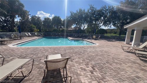 unit-1402-5705 Mayflower Way, AVE MARIA, FL, 34142-5070 | Card Image