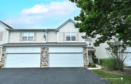 119-119 Harvest Ct, Volo, IL, 60020-3217 | Card Image