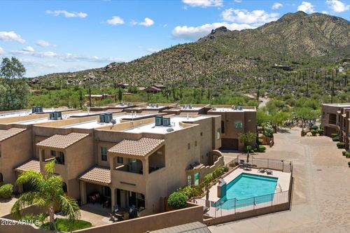 108-6434 E Military Rd, Cave Creek, AZ, 85331-4315 | Card Image