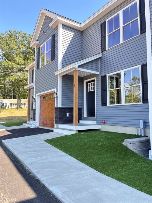 2c-2C Valley Creek Lane, Swanzey, NH, 03446 | Card Image