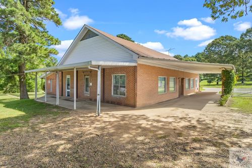 8062 Fm 96, Atlanta, TX, 75551 | Card Image