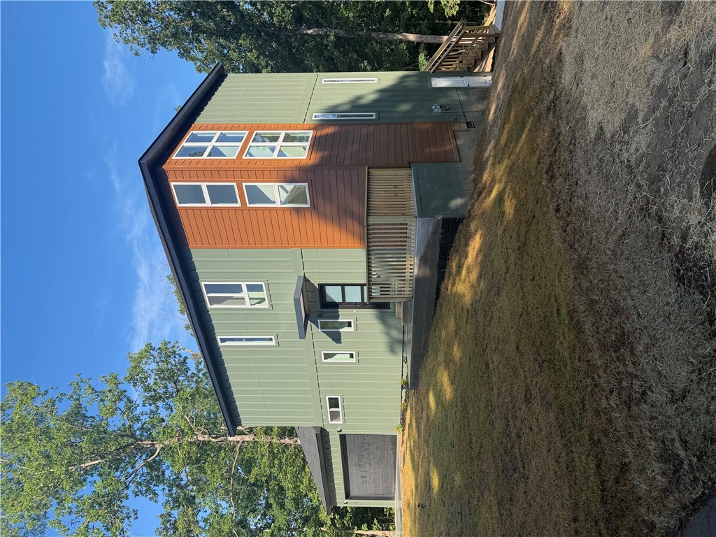 Residential Lease in Bella Vista 2