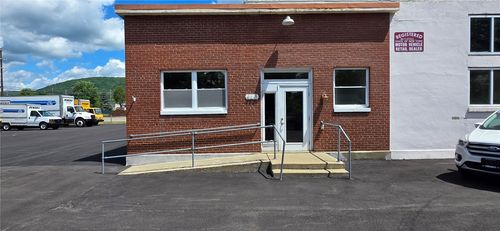 363 E Market Street Ext, Corning, NY, 14830-2960 | Card Image