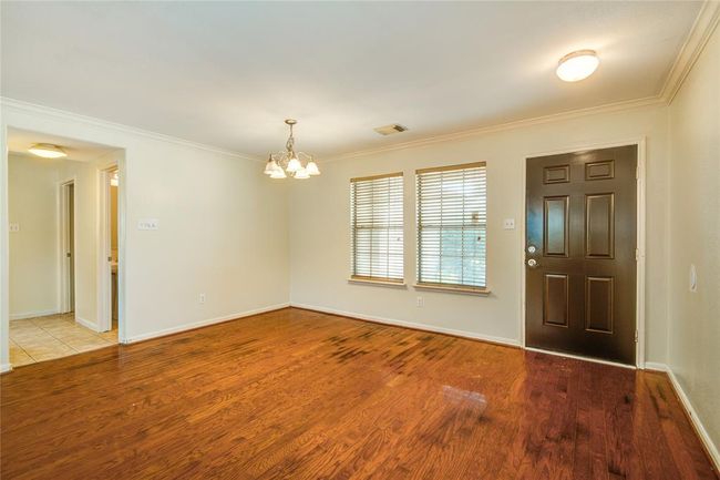 8127 Tassel Field Ln, House other with 3 bedrooms, 3 bathrooms and 2 parking in Humble TX | Image 8