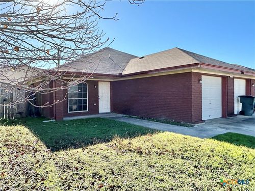 a-3704 Gus Dr, Killeen, TX, 76549-3171 | Card Image