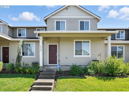 2240 Se 16th St, Gresham, OR, 97080-7940 | Card Image