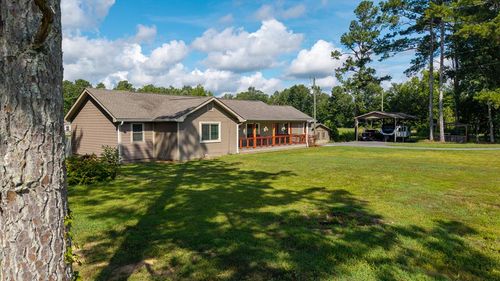 3765 Mount Pleasant Rd Ne, DALTON, GA, 30721-7314 | Card Image