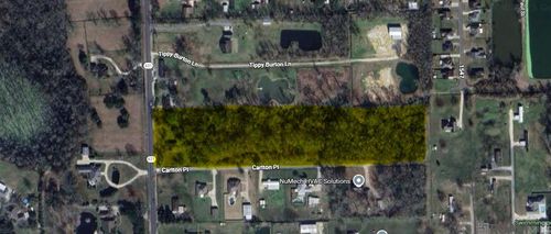 11158 Highway 431, Saint Amant, LA, 70774-3906 | Card Image