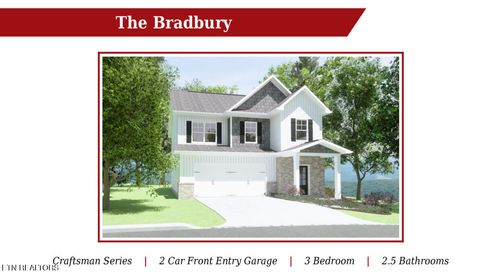 3404 Song Sparrow Dr, Maryville, TN, 37803 | Card Image