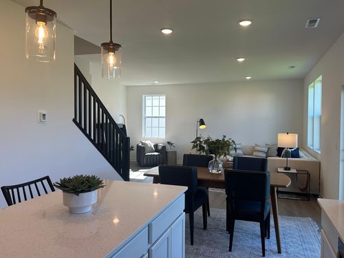 12584 Erskin St Ne, Blaine, MN, 55449 | Card Image