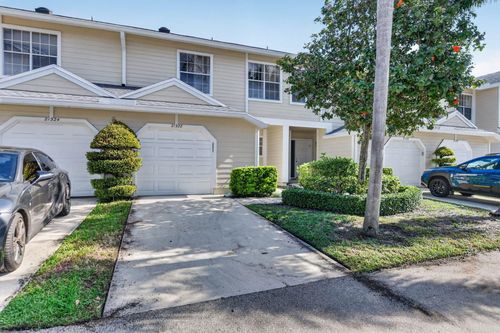 21328 Pagosa Ct, Boca Raton, FL, 33486-1417 | Card Image