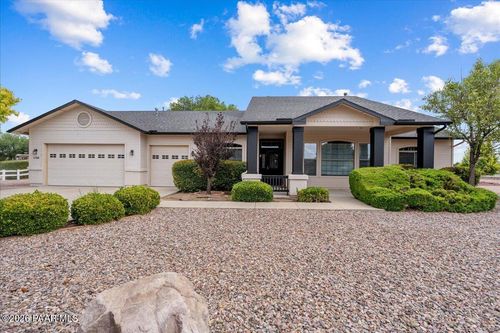 1104 Kristin St, Chino Valley, AZ, 86323-5479 | Card Image