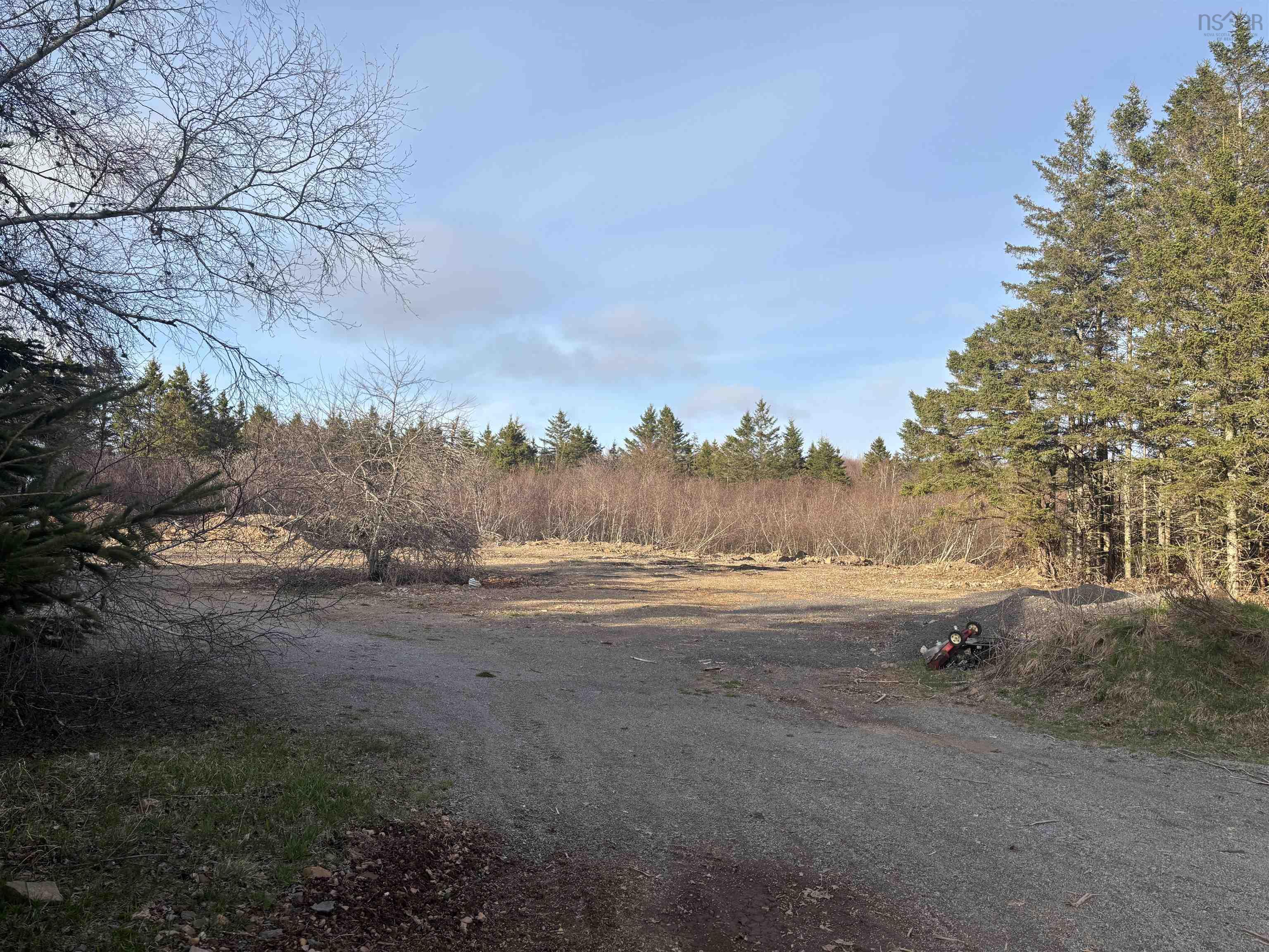 Land in Glenmont 2