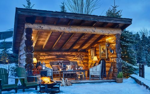 309-int-2-7 Whiteface Inn Lane, Lake Placid, NY, 12946 | Card Image