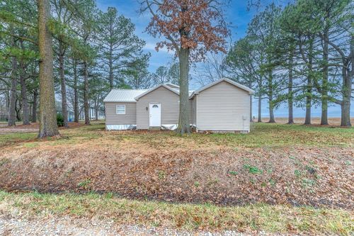 8141 Riviana Lane, Weiner, AR, 72479 | Card Image