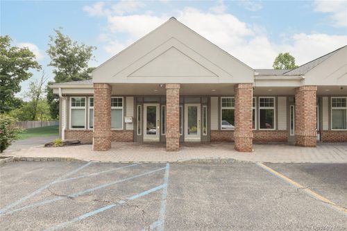 516 Route 303, Orangeburg, NY, 10962-1352 | Card Image