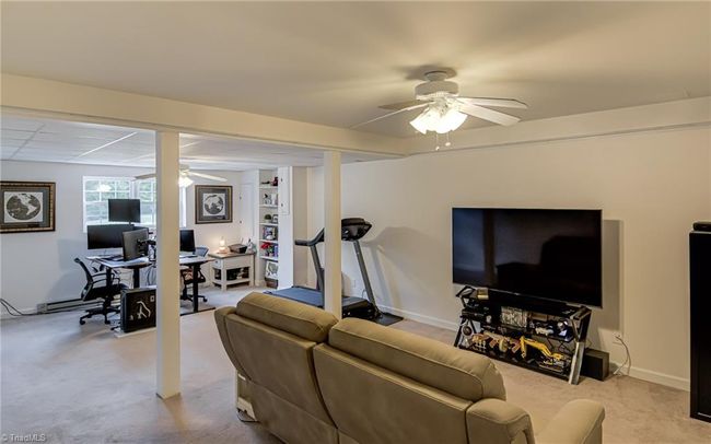158 Alice Ct, House other with 3 bedrooms, 3 bathrooms and null parking in Winston-Salem NC | Image 26