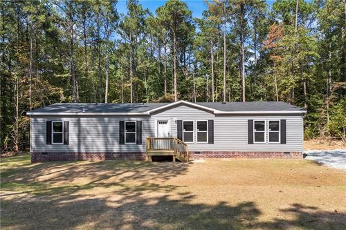 35 Cherry Cir, Lexington, GA, 30648-2006 | Card Image