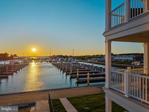 111 Petrie Way, STEVENSVILLE, MD, 21666 | Card Image