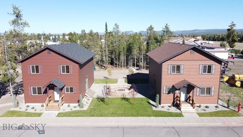 19 Iris Rd, West Yellowstone, MT, 59758-8936 | Card Image