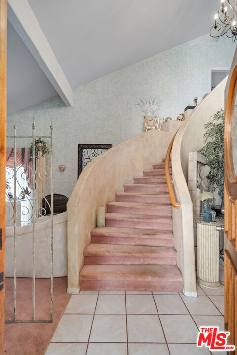 Residential in Palmdale 5