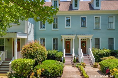 65 Charter Oak Dr, Athens, GA, 30607-7128 | Card Image