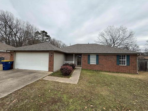 51 Nevada Ln, Cabot, AR, 72023 | Card Image