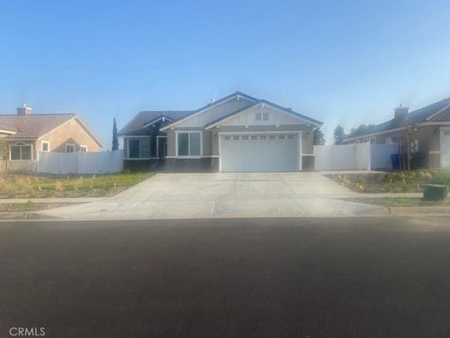 1597 W Mcwethy St, Rialto, CA, 92376-4697 | Card Image