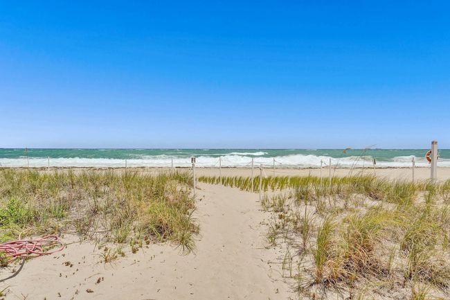 APT-11E - 6000 N Ocean Blvd, Condo with 1 bedrooms, 2 bathrooms and null parking in Lauderdale By The Sea FL | Image 32