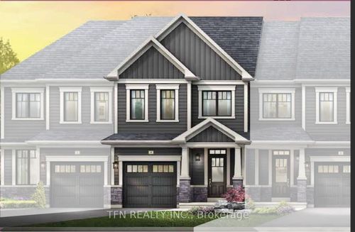 4 Riley Park Dr, Caledonia, ON, N3W0K2 | Card Image