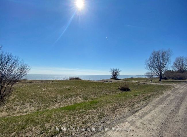 56081 Lakeshore Line, Home with 0 bedrooms, 0 bathrooms and 4 parking in Port Burwell ON | Image 9