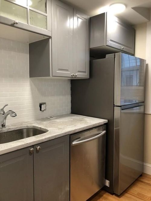 apt-23-61 Park Dr, Boston, MA, 02215-5241 | Card Image