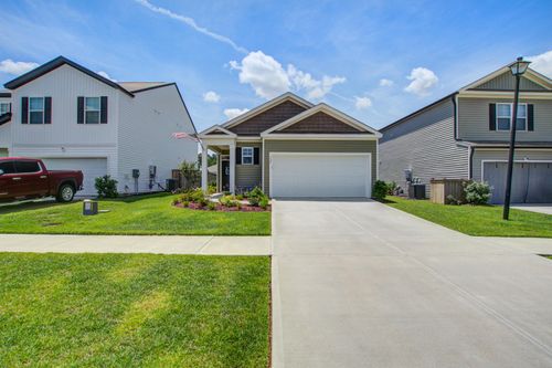 527 Red Twig Rd, Summerville, SC, 29486-7064 | Card Image