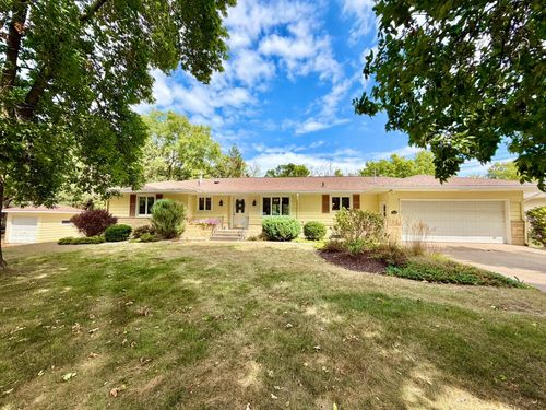 3628 Martha Ln, Red Wing, MN, 55066-1717 | Card Image