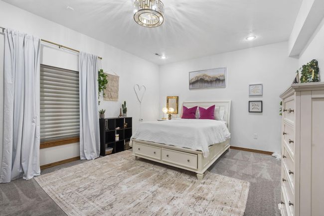 28-web-or-mls-DSC01810 | Image 27