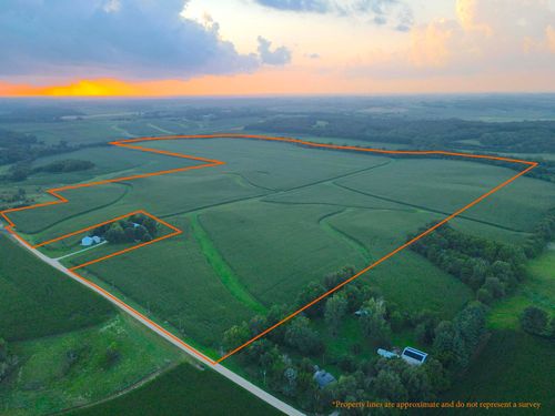 000 Capp Road, Morrison, IL, 61270 | Card Image