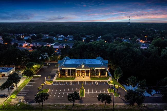 FL-1ST - 4310 Highway 17, Home with 0 bedrooms, 0 bathrooms and null parking in Murrells Inlet SC | Image 4