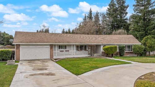 5135 Lucille Lane, Atwater, CA, 95301 | Card Image