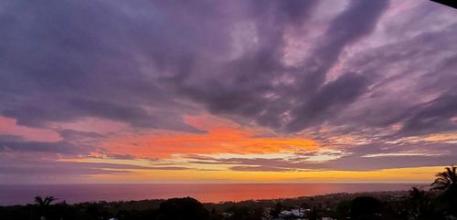 unit-306-77-6585 Sea View Cir, Kailua Kona, HI, 96740-8972 | Card Image