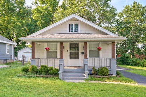 1911 W Walnut St, Springfield, MO, 65806-1547 | Card Image