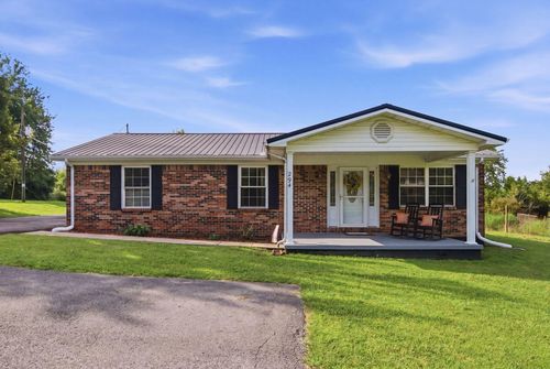 294 Wilson Ln, Berea, KY, 40403-8728 | Card Image