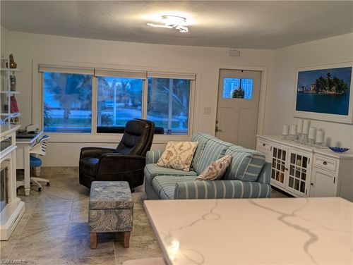 313 Copeland Ave N, EVERGLADES CITY, FL, 34139 | Card Image