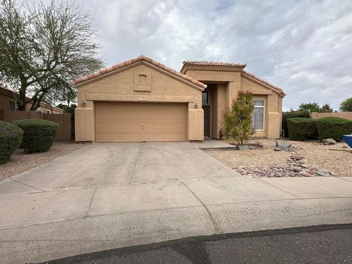 6420 W Megan Ct, Chandler, AZ, 85226-5854 | Card Image