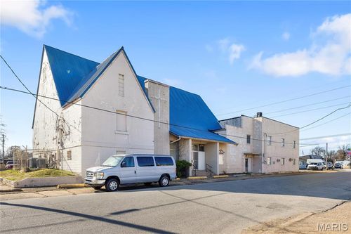 338 Hazel St, Poplar Bluff, MO, 63901-7404 | Card Image