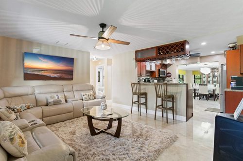 2788 Sw 46th Ct, Fort Lauderdale, FL, 33312-5638 | Card Image